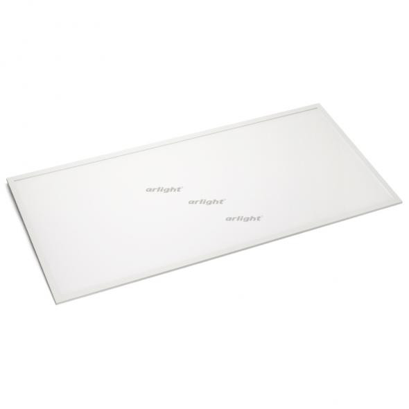 Панель IM-600x1200A-48W White (Arlight, IP40 Металл, 3 года) 023158