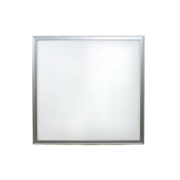 Панель GE600x600-45W Warm White (Arlight, Потолочный) 013935