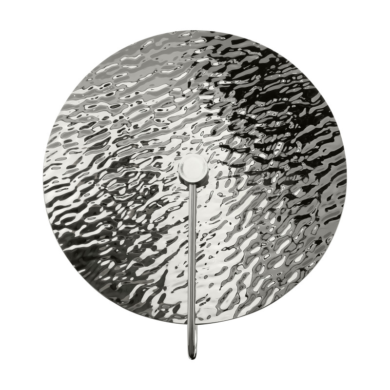 Светильник 45 см, Maytoni Mare MOD305WL-01CH, хром