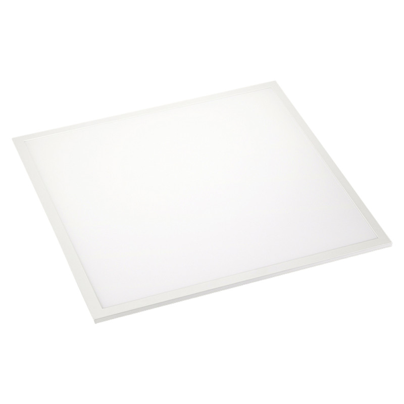 Панель IM-600x600A-40W White (Arlight, IP40 Металл, 3 года) 023144(1)