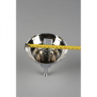 Люстра подвесная Aployt Marunia APL.814.03.14, диаметр 85 см, хром