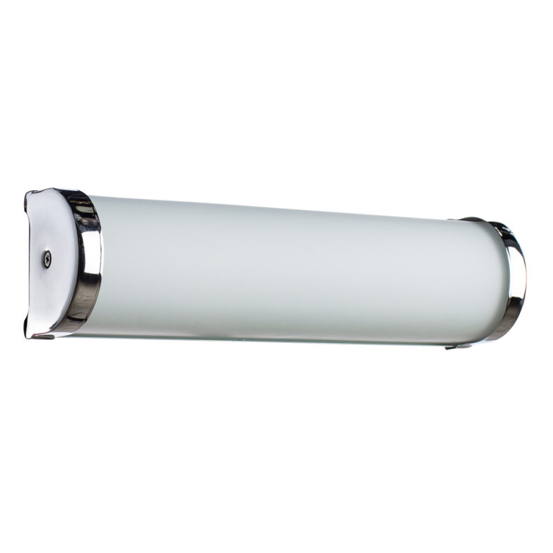 Подсветка Arte Lamp Aqua A5210AP-2CC, хром, 32 см
