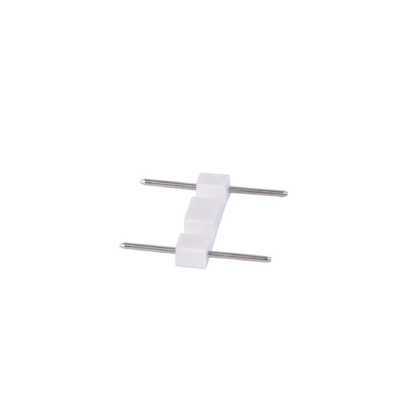Линейный коннектор белого цвета  Favourite Unika 1003-CW-030