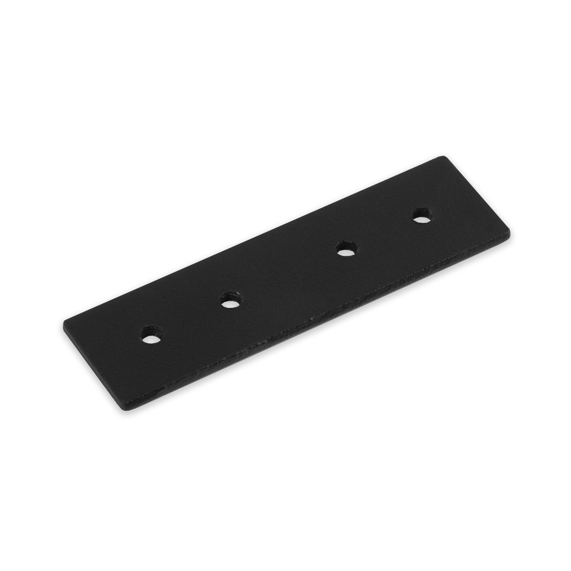 Соединительная планка широкая для шинопровода Slim Magnetic 85088/00 Elektrostandard