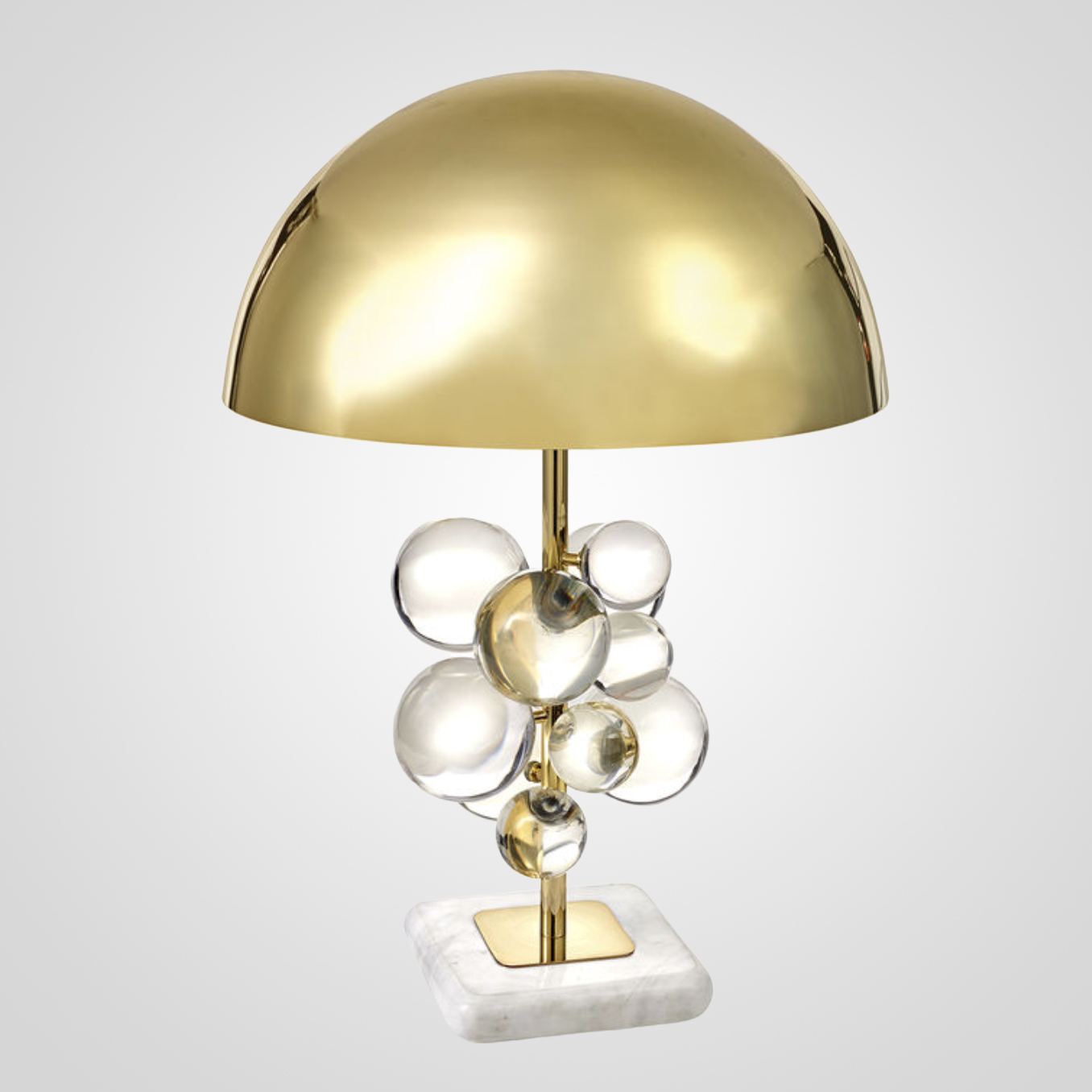 Lamp 2. Jonathan Adler Globo Table Lamp. Настольная лампа Globo Lighting Ego 24777. Настольная лампа Globo Lighting Albert 93020. Настольная лампа Globo Lighting Brasilia 24200.