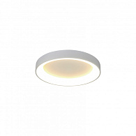 Светильник *45*9,5 см, LED *  30W, 3000К Mantra Niseko 8021, белый