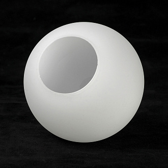 Линейно-подвесной светильник 92*35/106 см, 4*E14 Lussole LSP-8889 черный