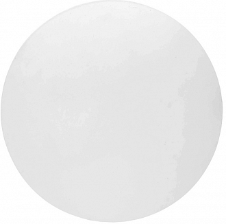 Бра Mantra BORA BORA C0102 Белый, 18 см