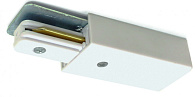 	Коннектор прямой Arte Lamp Track Accessories A160033