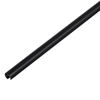 Опорная штанга для подвесного монтажа  St Luce Band ST412.409.01, Черный