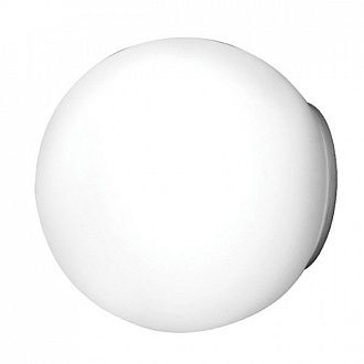 Бра Lightstar Simple Light 803010, диаметр 14 см