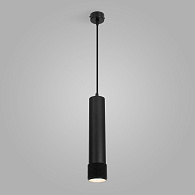 Подвесной светильник DLN113 GU10 Elektrostandard