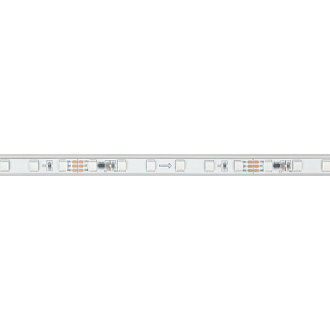 Светодиодная лента герметичная SPI-P-F72-11mm 24V RGB-PX6 (14.4 W/m, IP66, 3535, 5m) (Arlight, бегущий огонь) 030484(2), цена за метр, катушкой по 5 м
