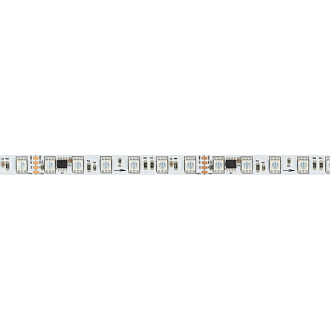 Светодиодная лента DMX-B72-10mm 24V RGB-PX6 (16 W/m, IP20, 5060, 5m) (Arlight, -) 037869, цена за метр, катушкой по 5 м