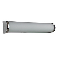 Подсветка Arte Lamp Aqua A5210AP-3CC, хром, 45 см